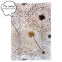 Мека подложка с борд за преповиване - Motiv - Rotho Babydesign