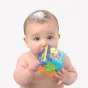 Меки кубчета с животни - Playgro