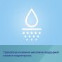 Мокри кърпички за бебета и деца 99% вода 60 бр. - Canpol babies