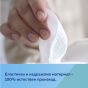 Мокри кърпички за бебета и деца 99% вода 60 бр. - Canpol babies