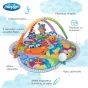Музикална активна гимнастика Конче Хоп Троп - Playgro