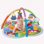 Музикална активна гимнастика Конче Хоп Троп - Playgro