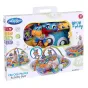 Музикална активна гимнастика Конче Хоп Троп - Playgro