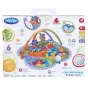 Музикална активна гимнастика Конче Хоп Троп - Playgro