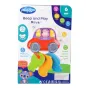 Музикална играчка Beep and Play - Playgro