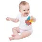 Музикална играчка Beep and Play - Playgro