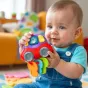 Музикална играчка Beep and Play - Playgro