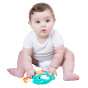 Музикална играчка Elly's Melody Piano - Playgro