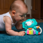 Музикална играчка Elly's Melody Piano - Playgro