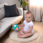 Музикална играчка Elly's Melody Piano - Playgro