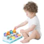 Музикална играчка Изскачащи животни - Playgro