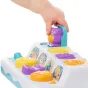 Музикална играчка Изскачащи животни - Playgro