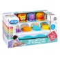 Музикална играчка Изскачащи животни - Playgro