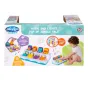 Музикална играчка Изскачащи животни - Playgro