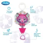 Музикална играчка Розов Леопард - Playgro
