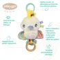 Музикална играчка за количка Какаду - Playgro