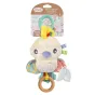 Музикална играчка за количка Какаду - Playgro