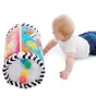 Музикална надуваема играчка Валяк - Playgro