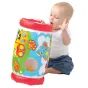 Надуваема играчка Валяк - Playgro