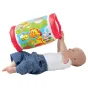 Надуваема играчка Валяк - Playgro