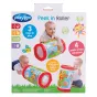 Надуваема играчка Валяк - Playgro