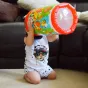 Надуваема играчка Валяк - Playgro
