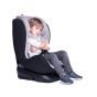 Стол за кола NEBULA Isofix 0-36кг