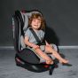 Стол за кола NEBULA Isofix 0-36кг