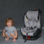 Стол за кола NEBULA Isofix 0-36кг