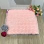 Бебешко одеяло Soft Hug - 100/120 см
