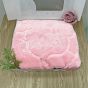 Бебешко одеяло Soft Hug - 100/120 см