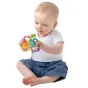 Огъваща се топка-гризалка - Playgro