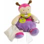Занимателна играчка Голяма калинка - BabyNat