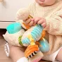 Плюшена активна играчка Лама Лупе - Playgro
