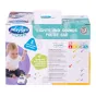 Полицейска кола със светлини и звуци - Playgro