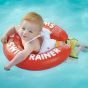 Пояс FREDS SWIMTRAINER за бебета от 3 месеца до 4 години  Classic