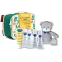 Промо комплект Слънце - Mustela