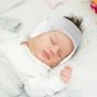 Протектор за уши за новородено - Babyjem