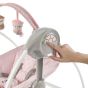 Електрическа люлка Comfort 2 Go - Ingenuity
