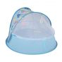 Сгъваема кошара с UV фактор 50+ Aquani - Babymoov
