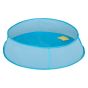 Сгъваема кошара с UV фактор 50+ Aquani - Babymoov