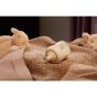 Шише за хранене Natural Response 3.0, AirFree - 125 мл - Philips AVENT