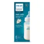 Шише за хранене Classic Anti-colic с биберон 3м+, 330мл - Philips AVENT