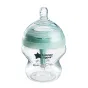 Шише за хранене Tommee Tippee Advanced Anti-Colic+ 0м+, 150 мл