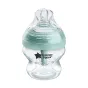 Шише за хранене Tommee Tippee Advanced Anti-Colic+ 0м+, 150 мл