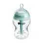 Шише за хранене Tommee Tippee Advanced Anti-Colic+ 0м+, 260 мл