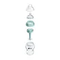 Шише за хранене Tommee Tippee Advanced Anti-Colic+ 0м+, 260 мл