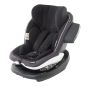 BeSafe стол за кола 61-105 iZi Modular i-Size