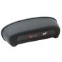 BeSafe стол за кола 61-105 iZi Modular i-Size