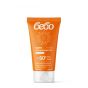 Слънцезащитен крем за бебета и деца SPF 50+ 150мл - Бебо